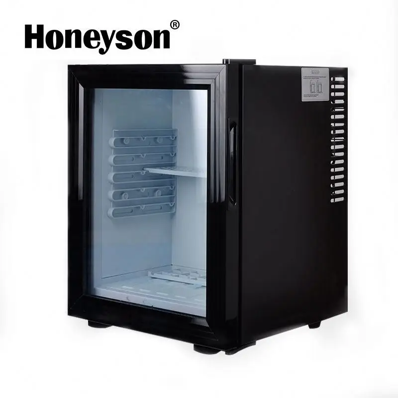 Low Price Large Compact Semi-Conductor Mini Fridge In Malaysia