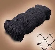 fishing net. pe fishing net. fish net