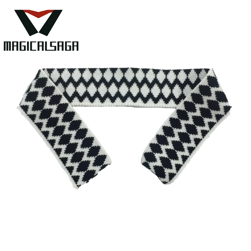 Manufacture cotton 2x2 lycra sports wear flat rib knit collars