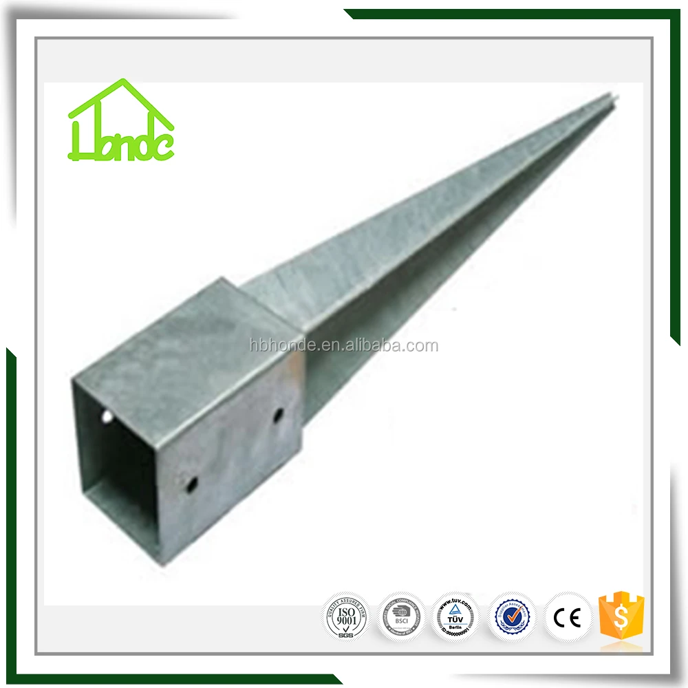 Высокое качество конкурентоспособная цена высокотехнологичный металлический штифт якорь винт