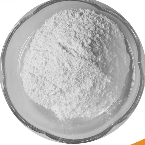 Стиральный порошок с цеолитным моющим средством 4A.