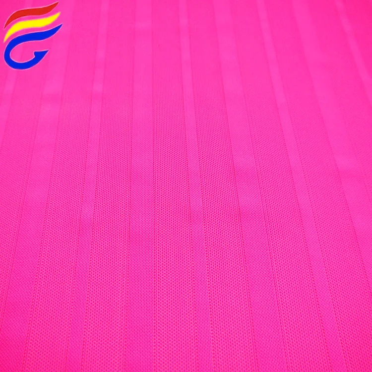 Hot sale 160cm*180gsm polyamide elastane power mesh underwear fabric