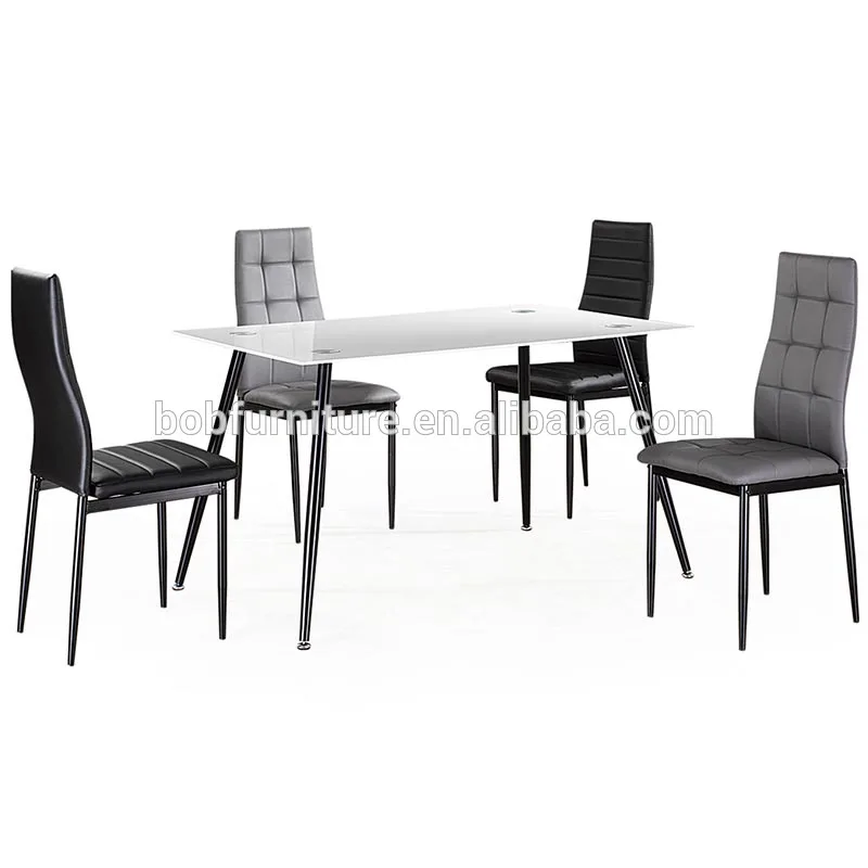 cheap wholesale furniture used tables dining room furniture for sale