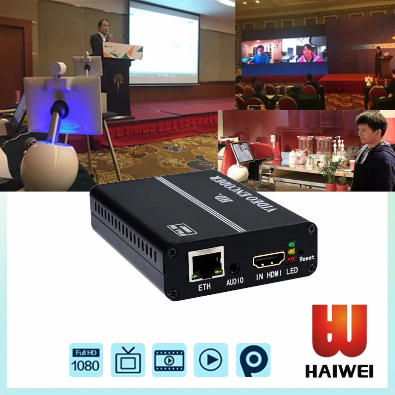H8110AV Интернет Live Tv Streaming Video conferencing Solution Кодер wowza потоковым энкодером оборудование для youtube
