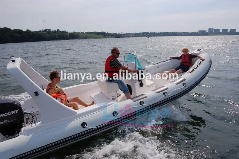 лия 22ft 12 муёчин racing лодка типа с се стеклопластиковый корпус лодки ребра