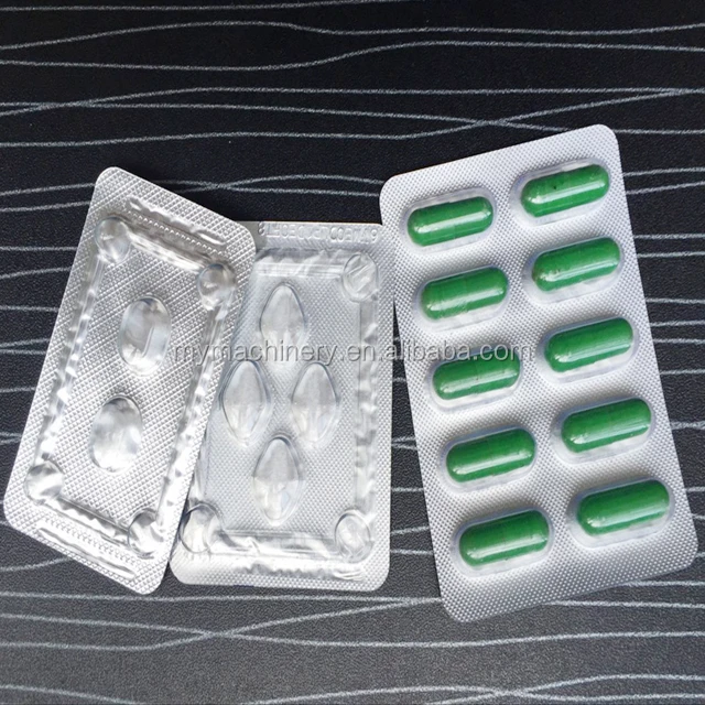 Dpp-80 dpp88 конфеты в форме капсул соответствие стандартам GMP Мини Ручной блистерная уплотнительная упаковочные машины для капсулы/таблетки MY-80