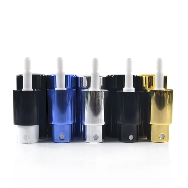 
perfume 5ml 10ml 15ml 30ml 50ml 60ml 100ml matte black glass spray bottle with pump sprayer 