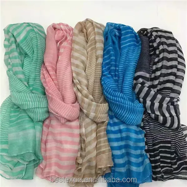 2017 fashion shawl twill printed pashmina wholesale turkey scarf