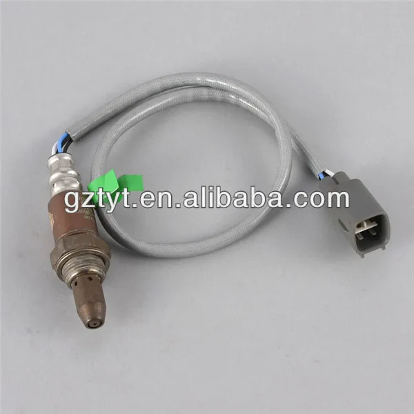 89467-02030 oxygen sensor for toyota corolla zre152