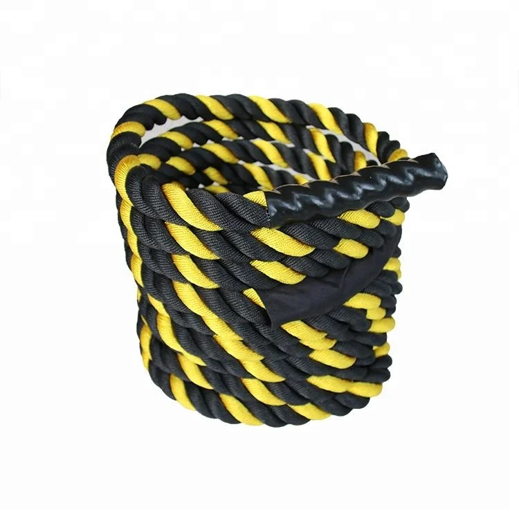 1.5 in 30ft  gofit combat rope