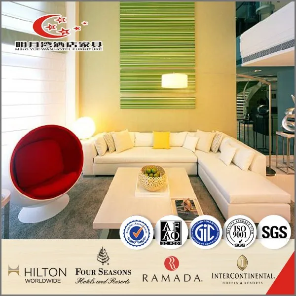 corridor good design sofa