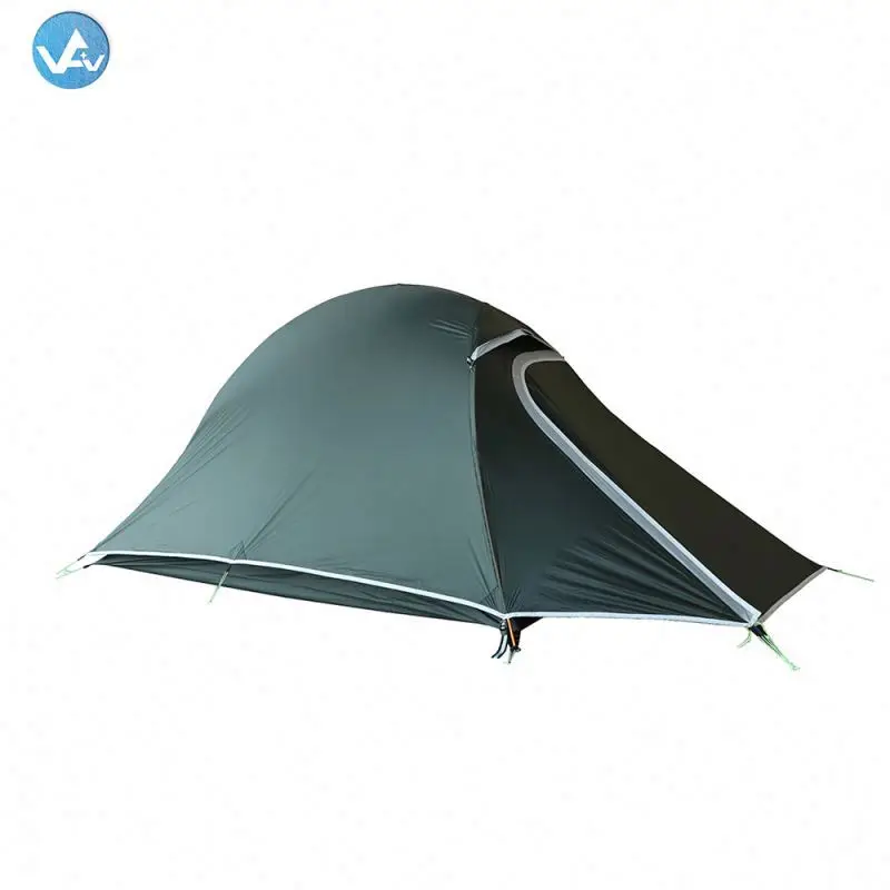 Top grade Aluminum lightest weight importing tents from china wholesale
