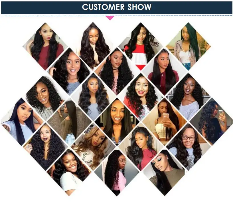 Оптовая цена, пряди для наращивания волос, необработанные камбоджийские волосы, натуральные пряди с человеческими волосами