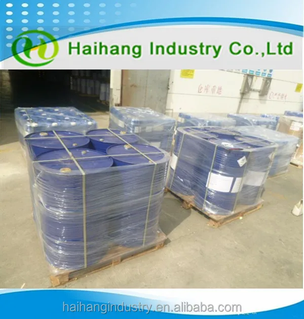 Methyl isobutyl carbinol(MIBC) 108-11-2