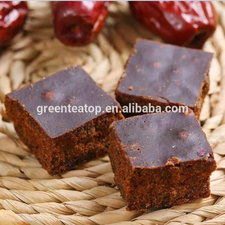 Instant Ginger Tea Super Instant Ginger Tea with Brown Sugar