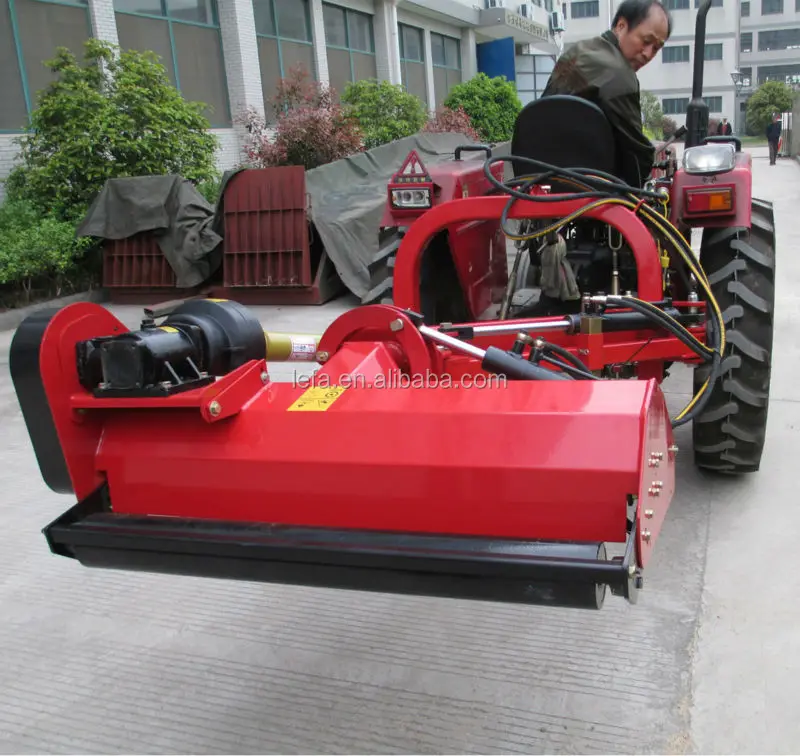 garden mower wholesale ride on lawn mowers