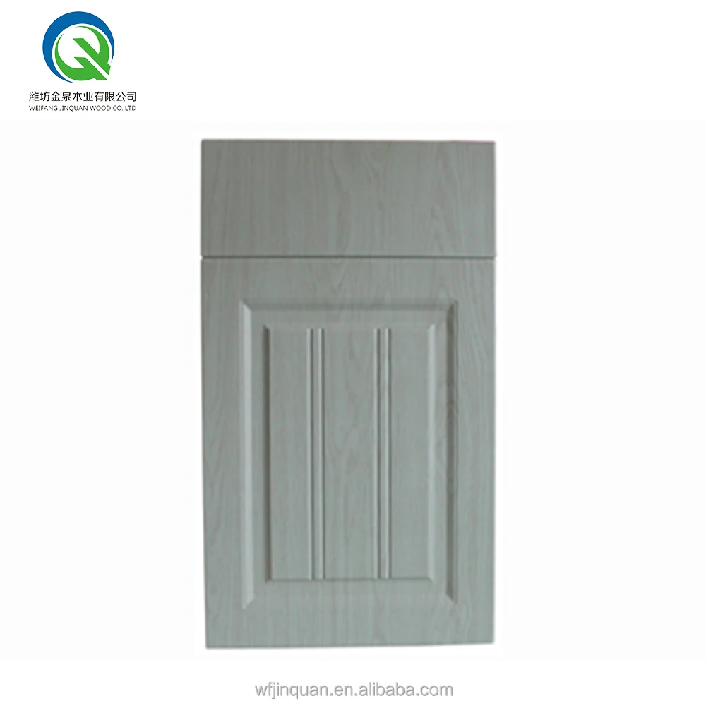 
HPL cabinet door skin with different size made in china 