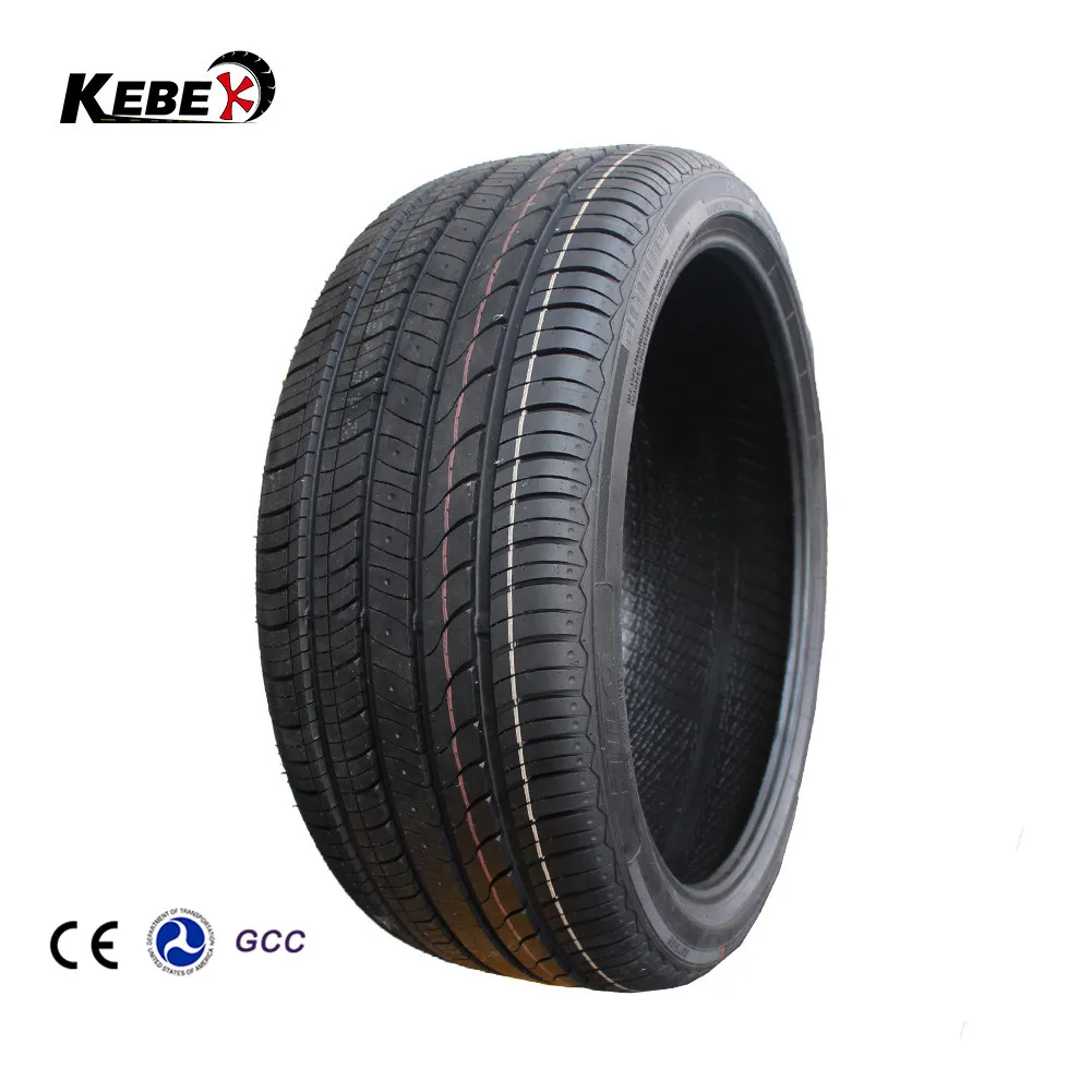 Wholesale China Supplier Factory  car tire 175/70r14 175/70r13 165/65R14 165/70R14 205/65R15