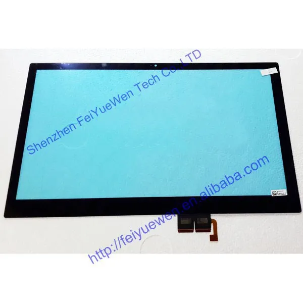 Оригинальный сенсорный экран 15,6 дюймов V1.1 для Acer Aspire V5-571
