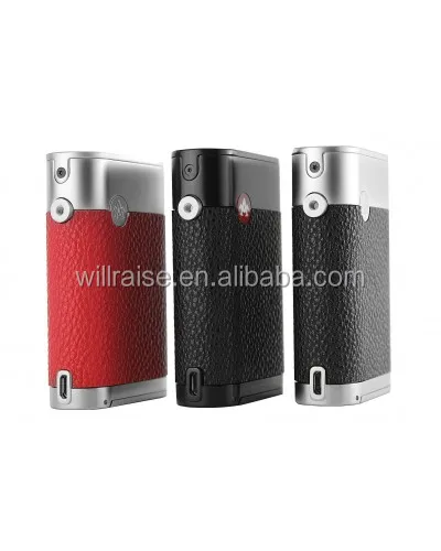 Новейший мод kangertech Arymi M1 для вейпа, батарея 18650 мАч, kanger arymi box 160 Вт