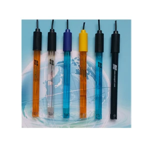 High Quality PH sensor  for water or waste water