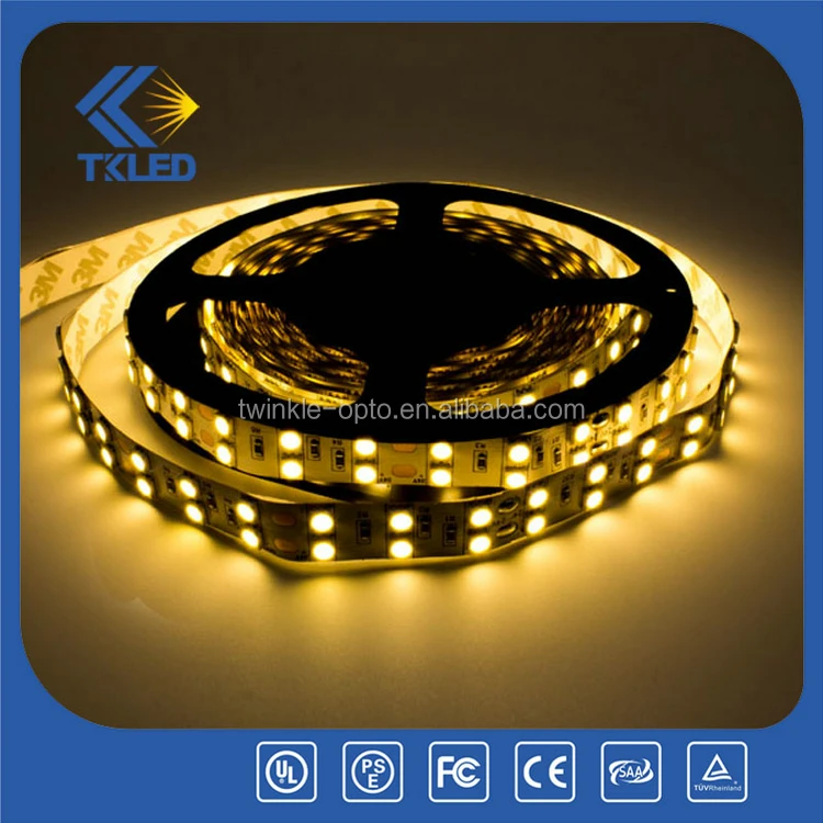 Наиболее продаваемых продуктов apa102 светодиодные полосы купить прямого производителя из китая