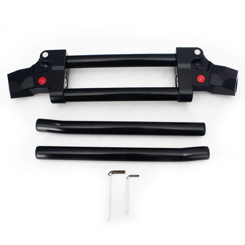 
High performance universal flexible ATV handlebar For Sale  (60811850988)