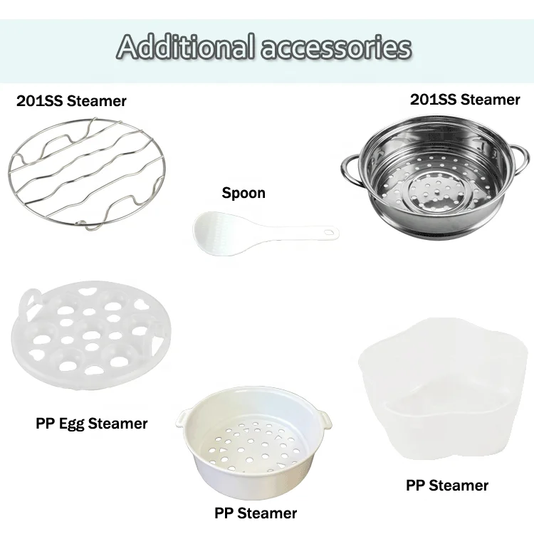 Alibaba Best Sellers Small Kitchen Appliances Wholesale Mini Electric Water Kettle