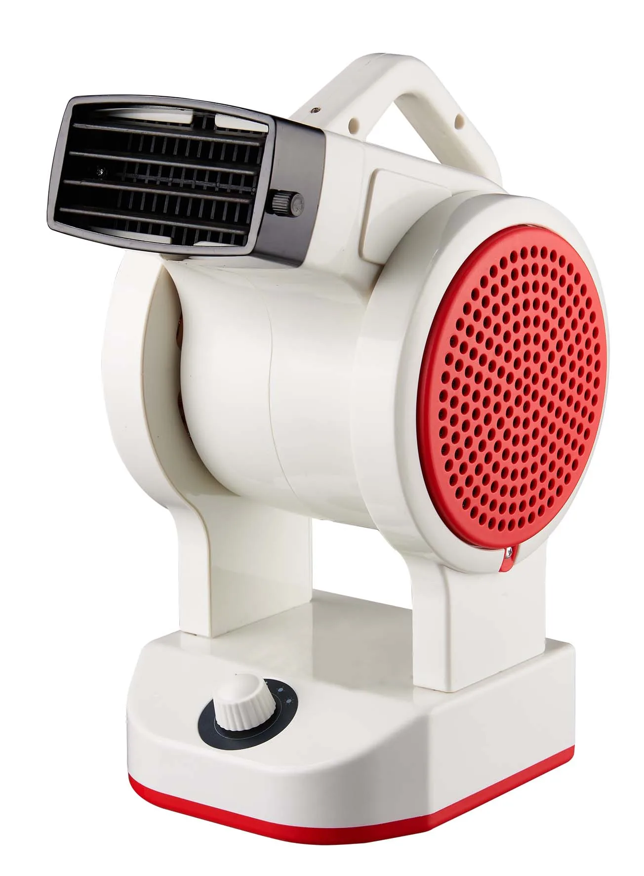 best sell dog and cat upright stand pet dryer