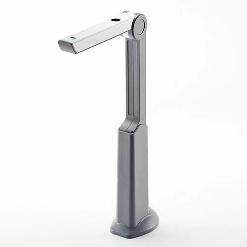 2015 новых изобретений мини зум модуль камеры HD A4 высокой скорости портативный сканер книгу