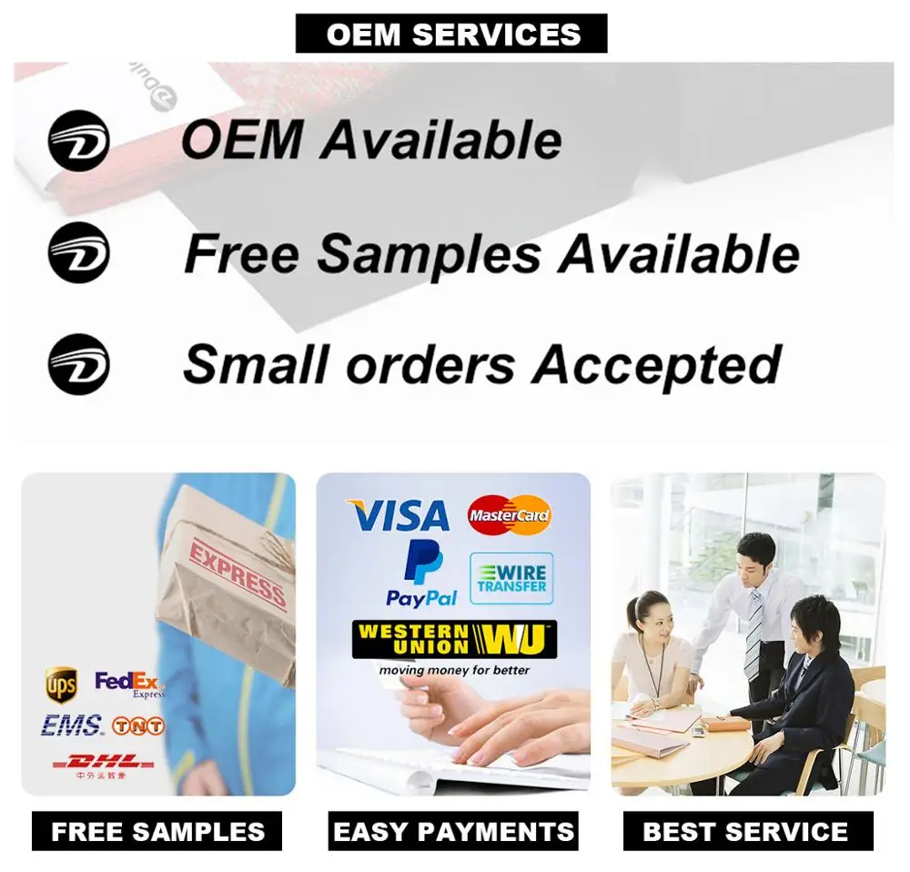 DL-II-0450 blank socks white 100 polyester socks wholesale white polyester socks