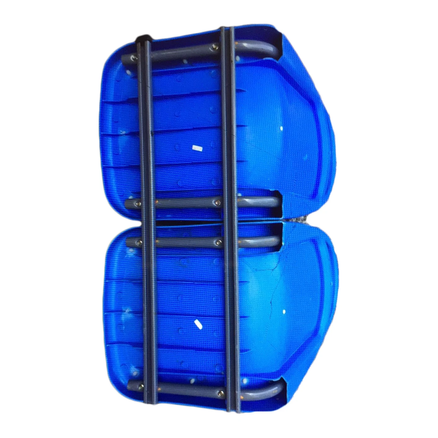 2018 new high quality car/ bus driver/boat seat,doeble seat