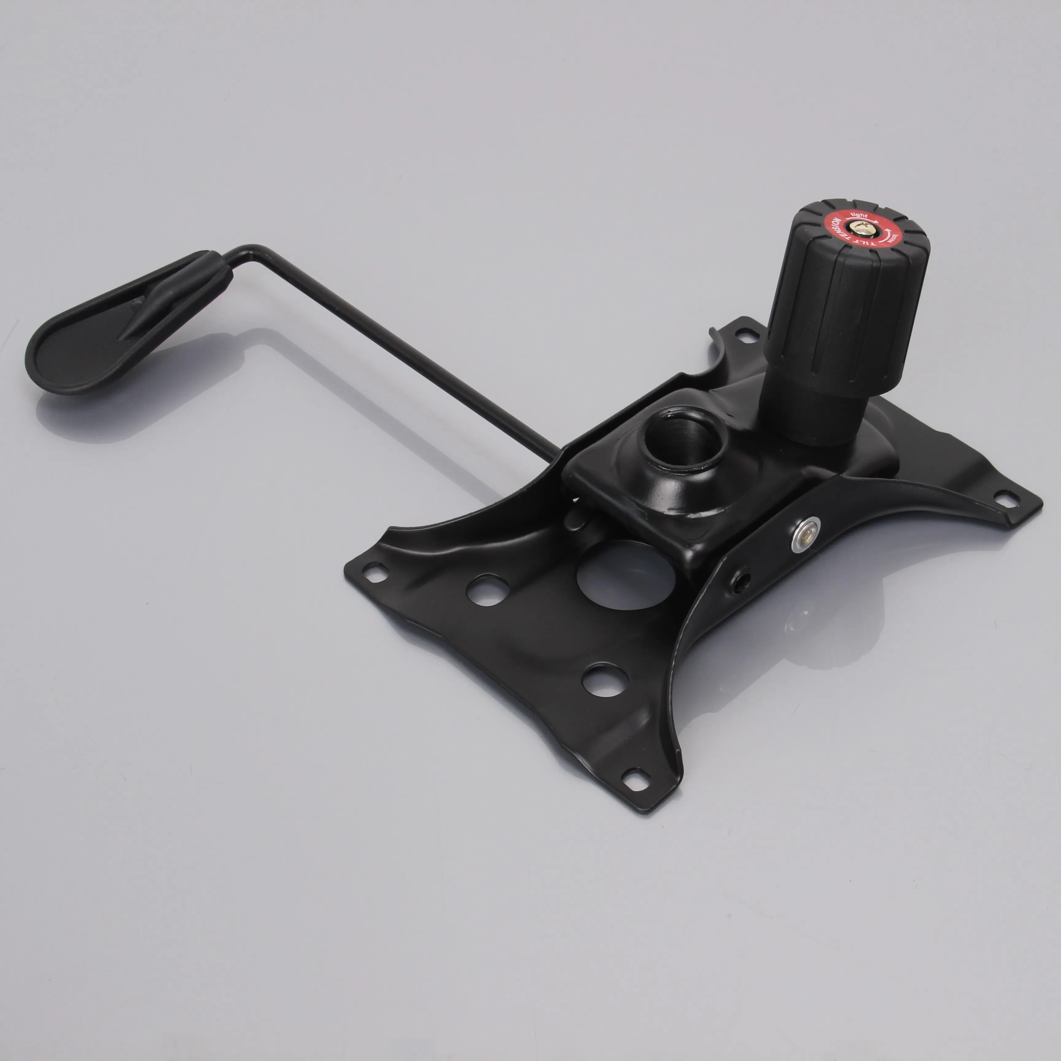 
mechanism chair mechanism chair part 