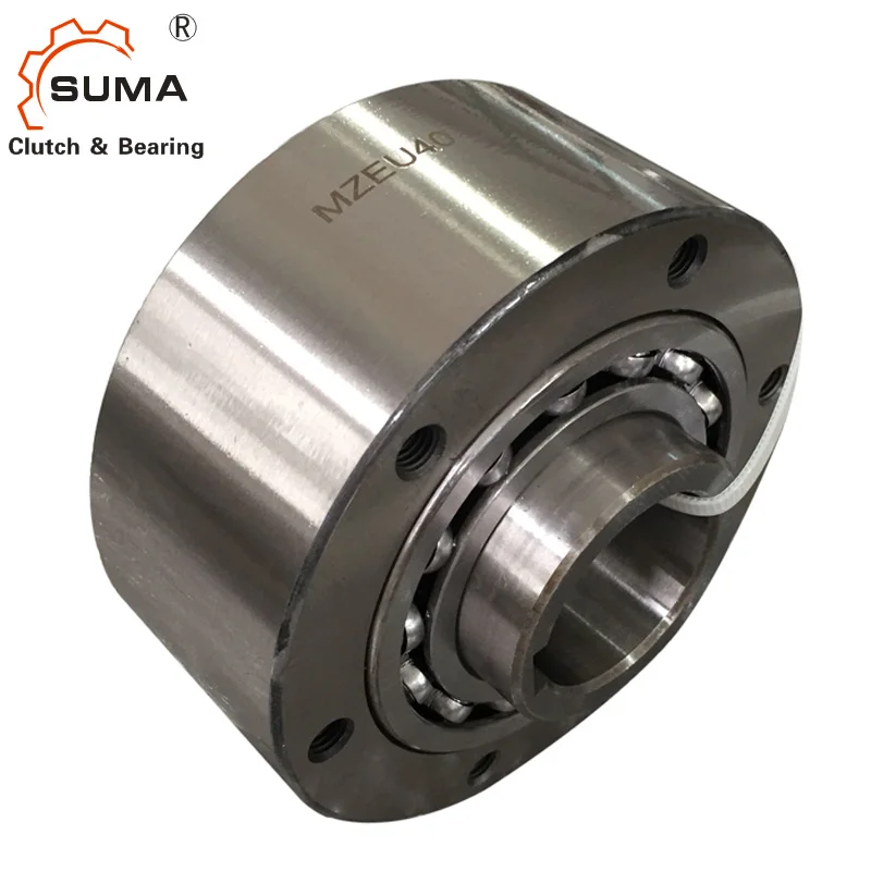 
One Way backstop clutch AL ALP60 cam clutch 