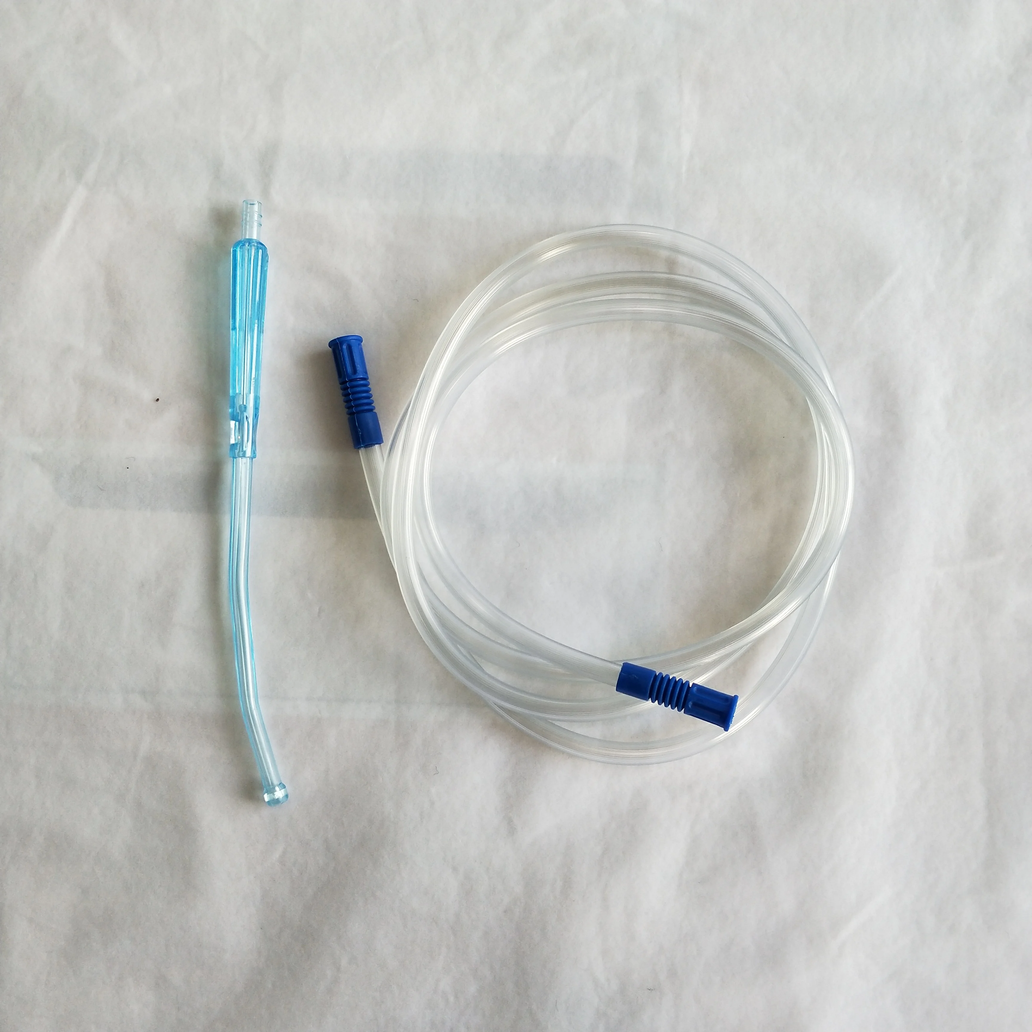 
Disposable surgical obstetric Cesarean section drape pack medical EO sterile products for hospital use 