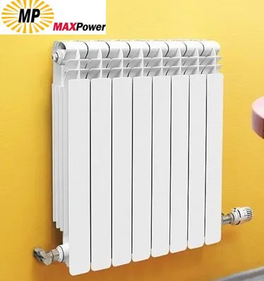 2014 cheap hot water radiators for sale best price RUSSIA/Uzbekistan market cheap price china factory