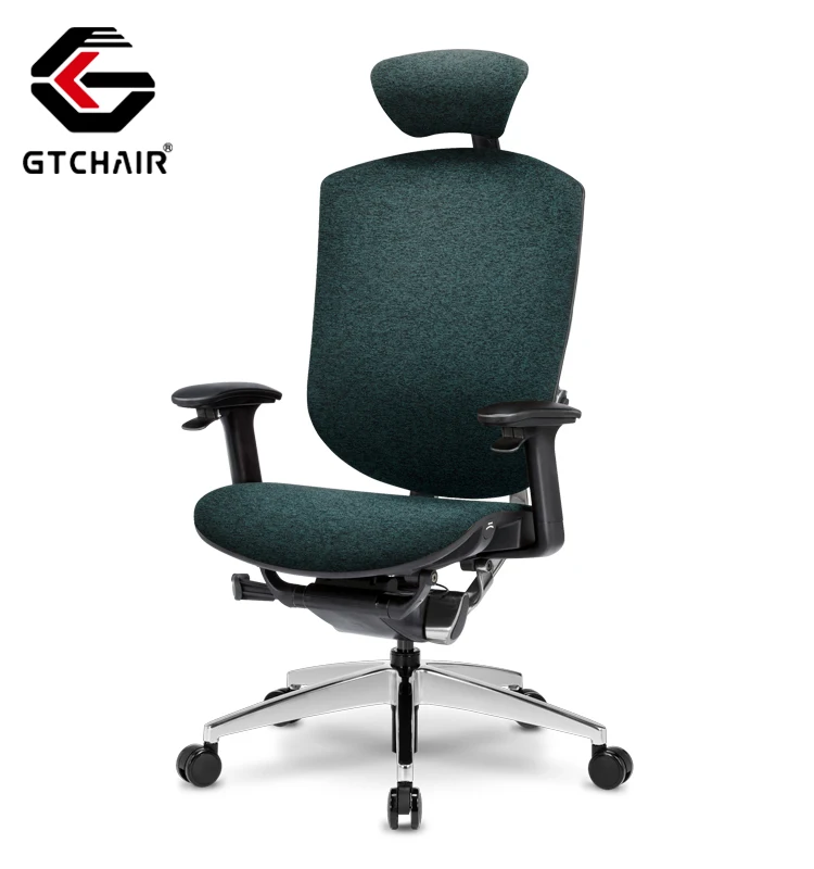 GTCHAIR Marrit Ergonomic Office Chair Furniture From China With Prices
