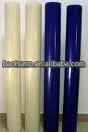 protective film for PVC sheet