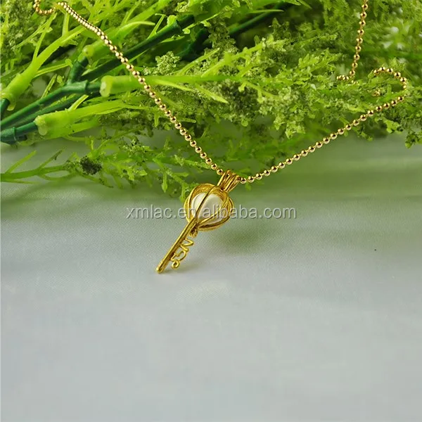 Christmas gift set fragrance ceramic stone, scented aroma porcelain diffuser, wholesale aroma stone