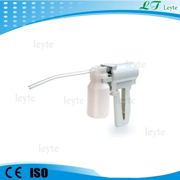 Lt7b-1 руководство машина всасывания цены на медицинское