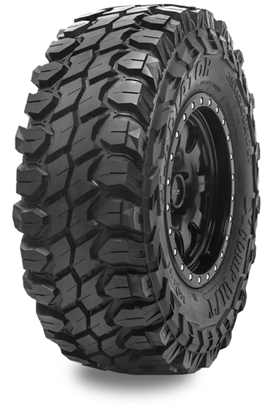Best China mud terrain UTV tire  28x10-14 for sale