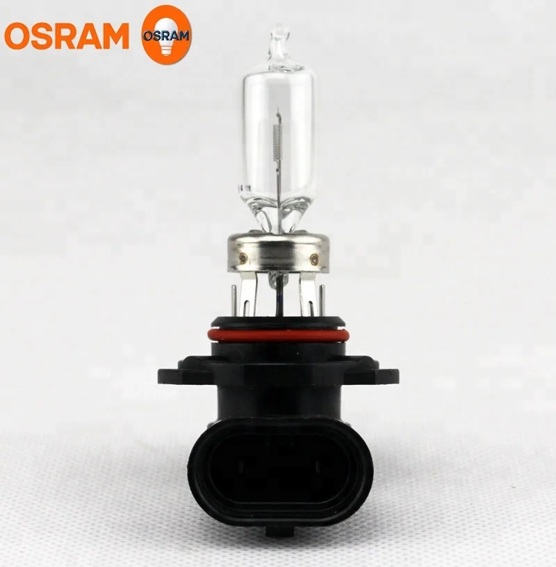 Sylvania Halogen Bulb 12V 60W 9005 OSRAM HB3