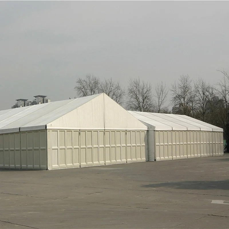 10m x 20m 15m x 20m white tent wedding marquee tent for sale ,large aluminum party wedding tent