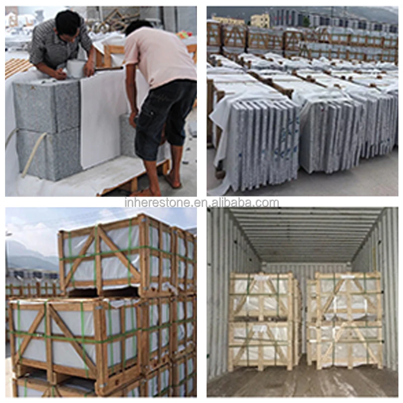 India Granite Stairs Red Stairs Tiles Low Cost Staircase Design