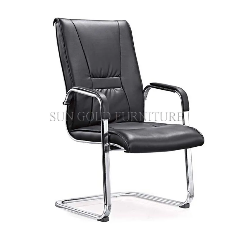 Types Of Chairs Pictures Executive Office Chair Leather Leather Chair Packaging Of Office Chairs