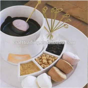 Барные инструменты, бамбуковые Коктейльные медиаторы, бамбуковые медиаторы с узлом