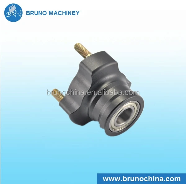 Brand new CNC klikkon go kart Made in China