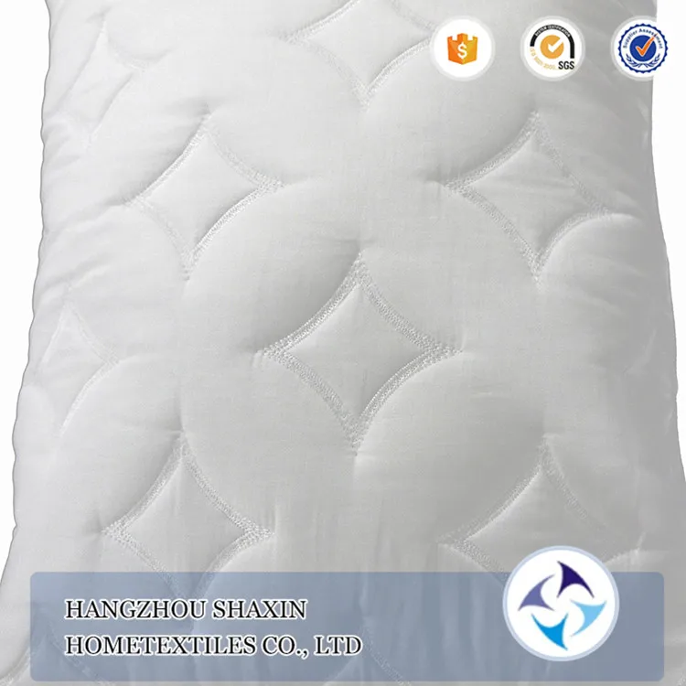 Звезда картины вышивка стиль наволочка