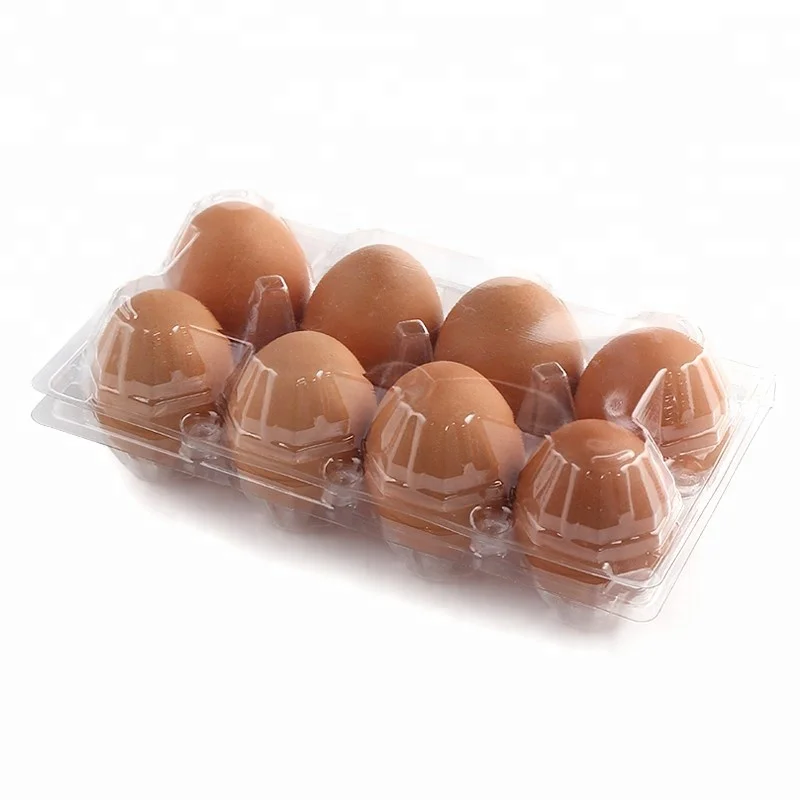 Пластиковый лоток для яиц для домашних животных, цена, завод по производству еды и напитков, новый продукт 2020, завод по производству, запасные части, Hips