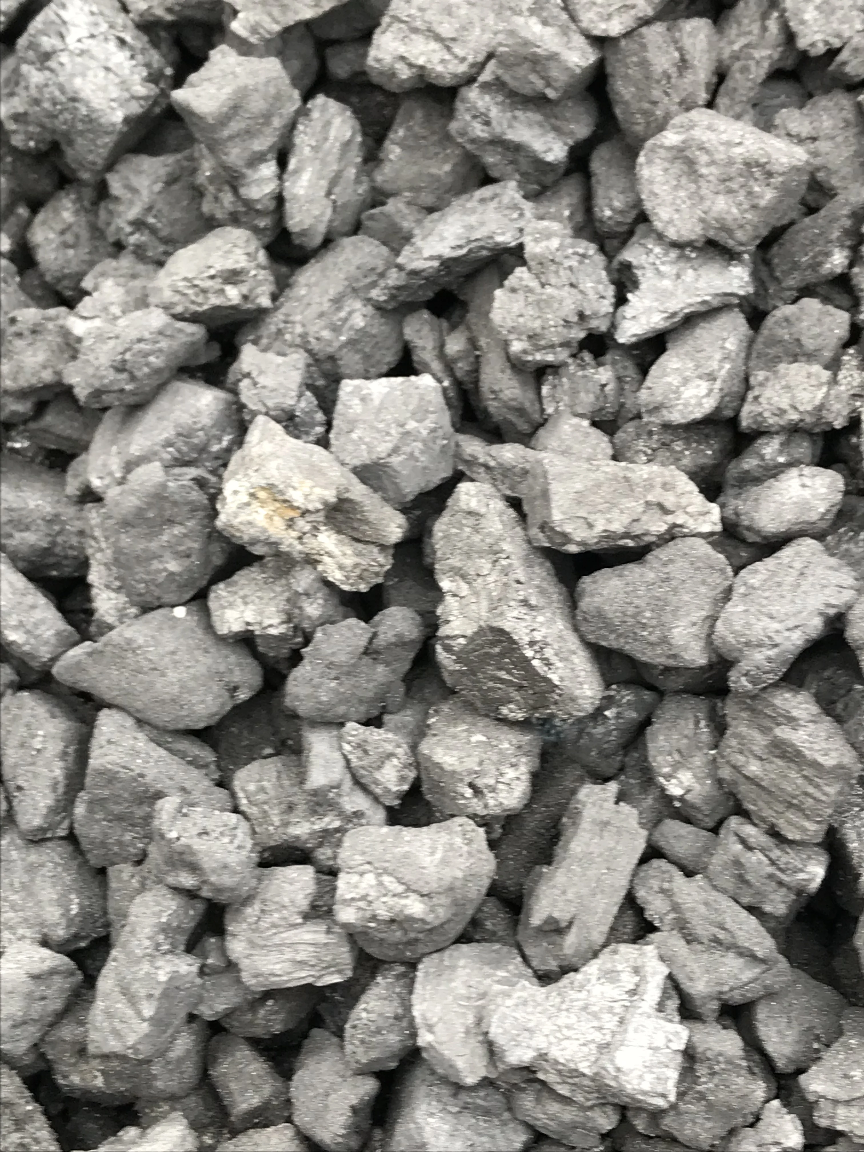 
Best price hot sale to Asia and Europe ferro silicon and ferrosilicon and fesi 
